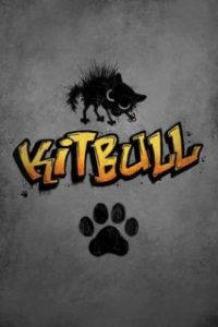 Kitbull [Subtitulado]